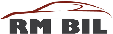 RM BIL AS